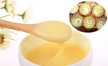 Маточное молочко в гранулах