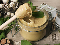 Классический